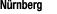 N rnberg