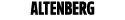 Altenberg