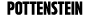 Pottenstein