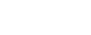 5x 1 Familienpaket zu gewinnen*