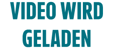 Video wird geladen