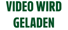 Video wird geladen