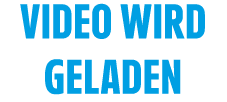 Video wird geladen