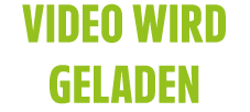 Video wird geladen