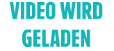 Video wird geladen
