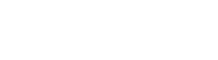4 x 1 Familienkarte gewinnen