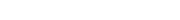  bung 1: Ausdauer 