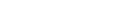 Das K nguru