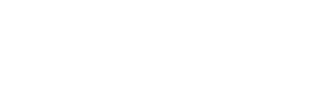 Tierisch bewegung