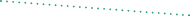 GraphicLine