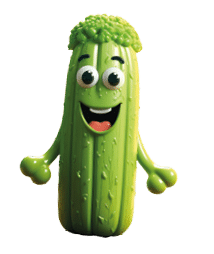 Gurke