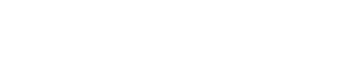 Was passiert beim Teller Gew rz Seife Experiment?