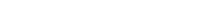 bung 2: Koordination