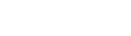 Der Gorilla