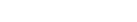  bung 3: Kraft