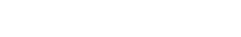 Die Zauneidechse