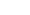 EPSText