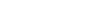 EPSText
