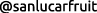 Polygon