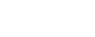 Mehr fruchtige Infos und Rezepte:
