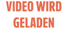 Video wird geladen