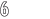 6