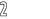 2
