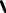 Polygon