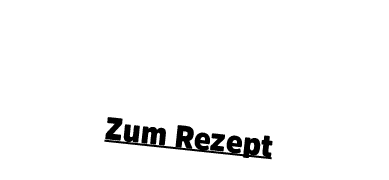 Matcha Tiramisu Zum Rezept