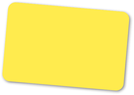 Rectangle