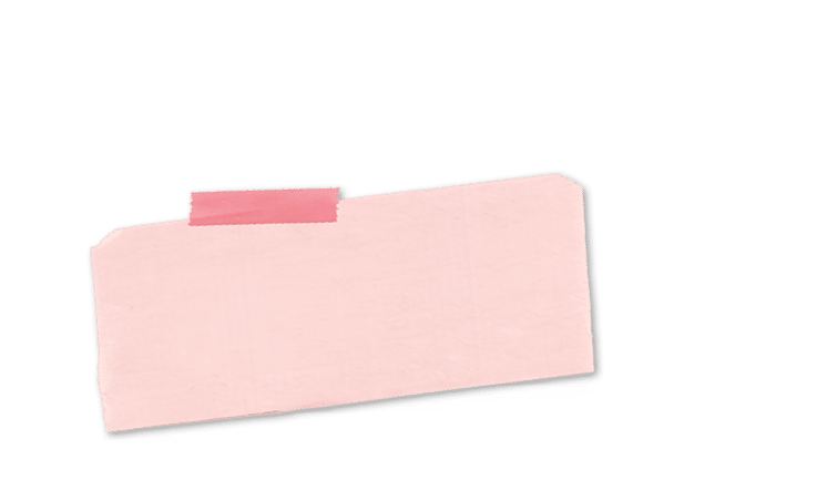 Rectangle