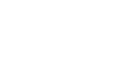 Wassermelonen bestehen zu ber