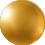 Oval