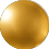 Oval