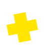 +
